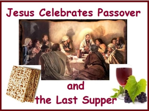 1a-passover-and-the-last-supper-english